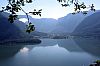 IMG_3745.JPG